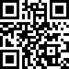 https://mehrnews.com/xqr3b