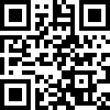 https://mehrnews.com/x37XFH
