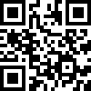 https://mehrnews.com/xZwyB