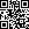 https://mehrnews.com/xVLfx