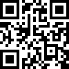 https://mehrnews.com/x34rXf