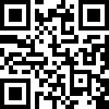 https://mehrnews.com/xWSRQ