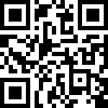 https://mehrnews.com/x38Z6k