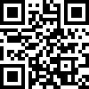 https://mehrnews.com/x39ygn