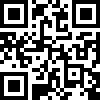 https://mehrnews.com/x3bvj9