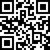 https://mehrnews.com/x39fgZ