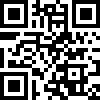 https://mehrnews.com/xNVp3