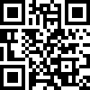 https://mehrnews.com/xLbxw