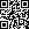 https://mehrnews.com/x3d9bD