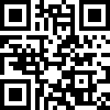 https://mehrnews.com/xN5LW