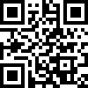 https://mehrnews.com/x396pX