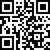 https://mehrnews.com/x38gvx