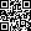 https://mehrnews.com/x327BT