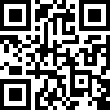 https://mehrnews.com/x37Vxt