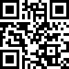https://mehrnews.com/xM5hq