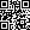 https://mehrnews.com/xQY5h