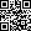https://mehrnews.com/x394kp