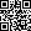 https://mehrnews.com/x3cLPJ