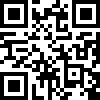 https://mehrnews.com/xYKsK
