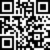 https://mehrnews.com/x7gyV