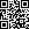 https://mehrnews.com/x37zvw