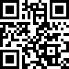 https://mehrnews.com/xMB9T