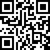https://mehrnews.com/x38LYd