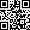 https://mehrnews.com/x38YKj