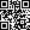 https://mehrnews.com/xHXhH