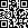 https://mehrnews.com/x39g78