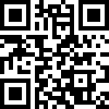 https://mehrnews.com/xNGvt