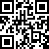 https://mehrnews.com/x3c2QR