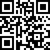 https://mehrnews.com/xMT4C