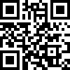 https://mehrnews.com/xL86Q