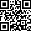 https://mehrnews.com/x37X8V