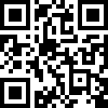 https://mehrnews.com/x35drh
