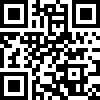 https://mehrnews.com/xKLRn