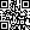 https://mehrnews.com/xZxPb