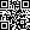 https://mehrnews.com/xWnxs