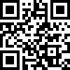 https://mehrnews.com/x3bdWJ
