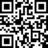 https://mehrnews.com/x3bxFV
