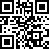 https://mehrnews.com/xvxb7
