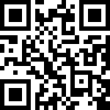 https://mehrnews.com/xpwng