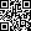 https://mehrnews.com/x39fQV