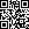 https://mehrnews.com/xRT9W
