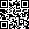 https://mehrnews.com/xpjZc