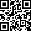 https://mehrnews.com/x3bW8M