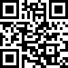 https://mehrnews.com/xLk6w