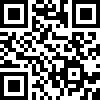 https://mehrnews.com/x3crqB