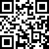https://mehrnews.com/xpMcd